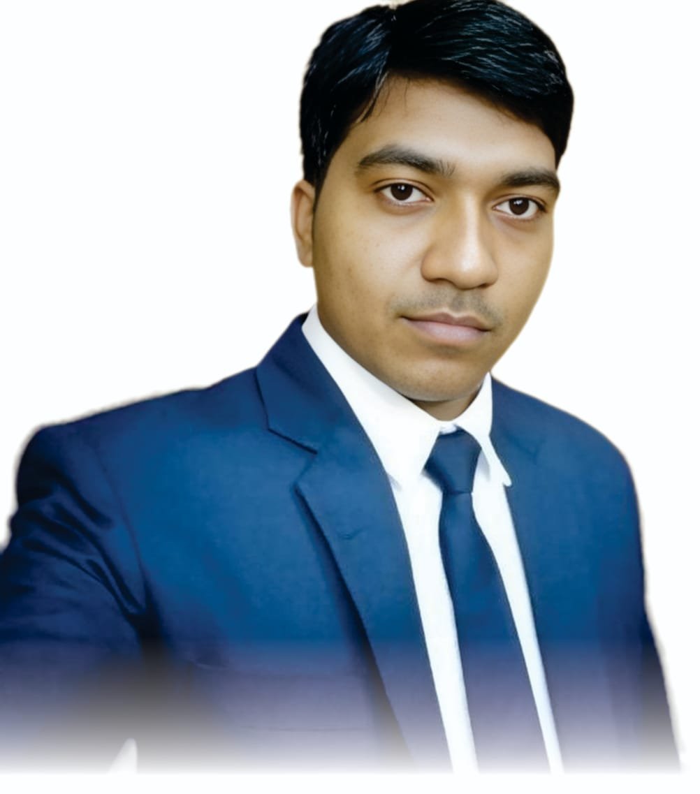 Sonpal Singh