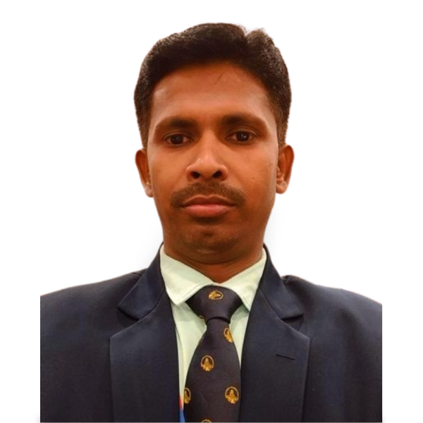 Nirmal Nirala